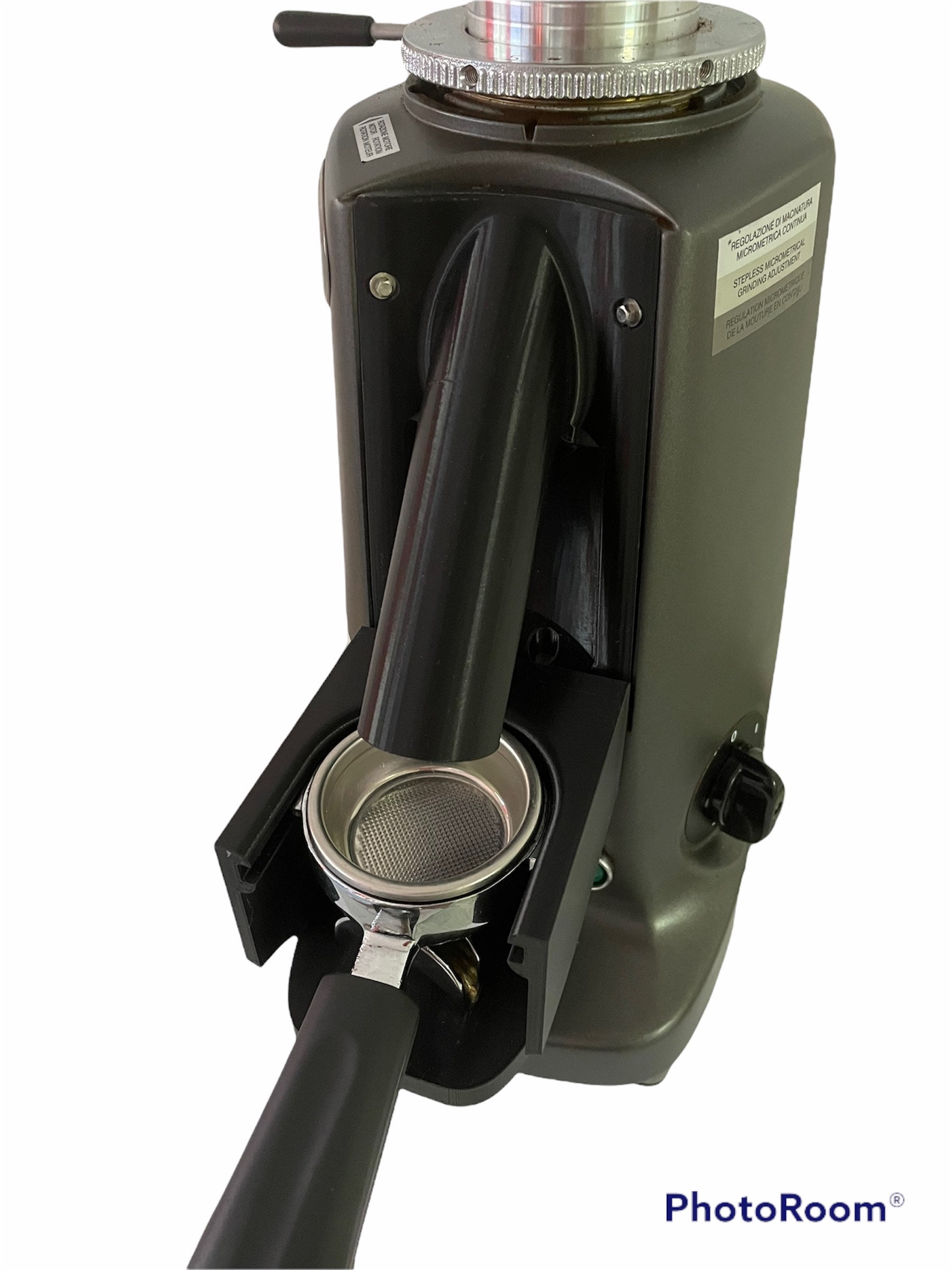 JJ❣️ITALY MARIGIO ハンドメイド ビスクドール JJ❣️ITALY MARIGIO ハンドメイド ビスクドール JJ様専用❣️ITALY