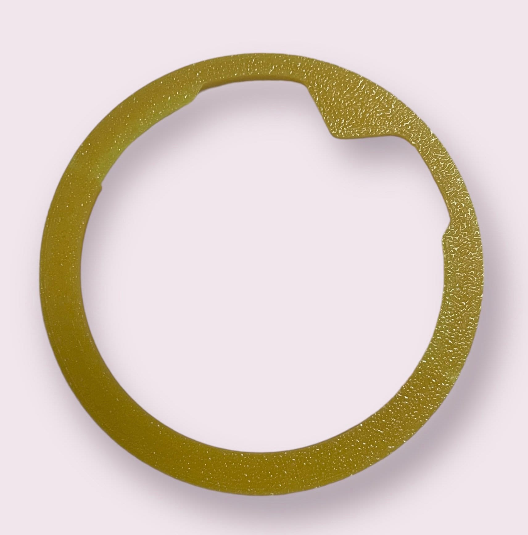 Upper Burr Rubber Seal / Gasket for Breville Barista Express / Etsy