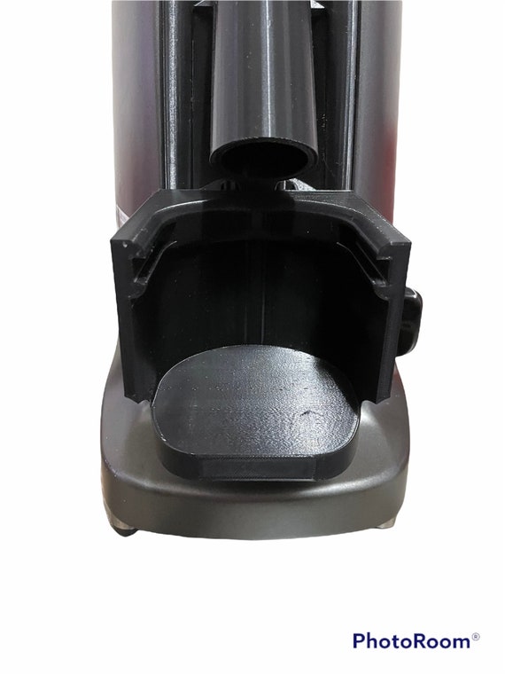 Mazzer Super Jolly / Luigi Doserless Mod With 58mm Portafilter