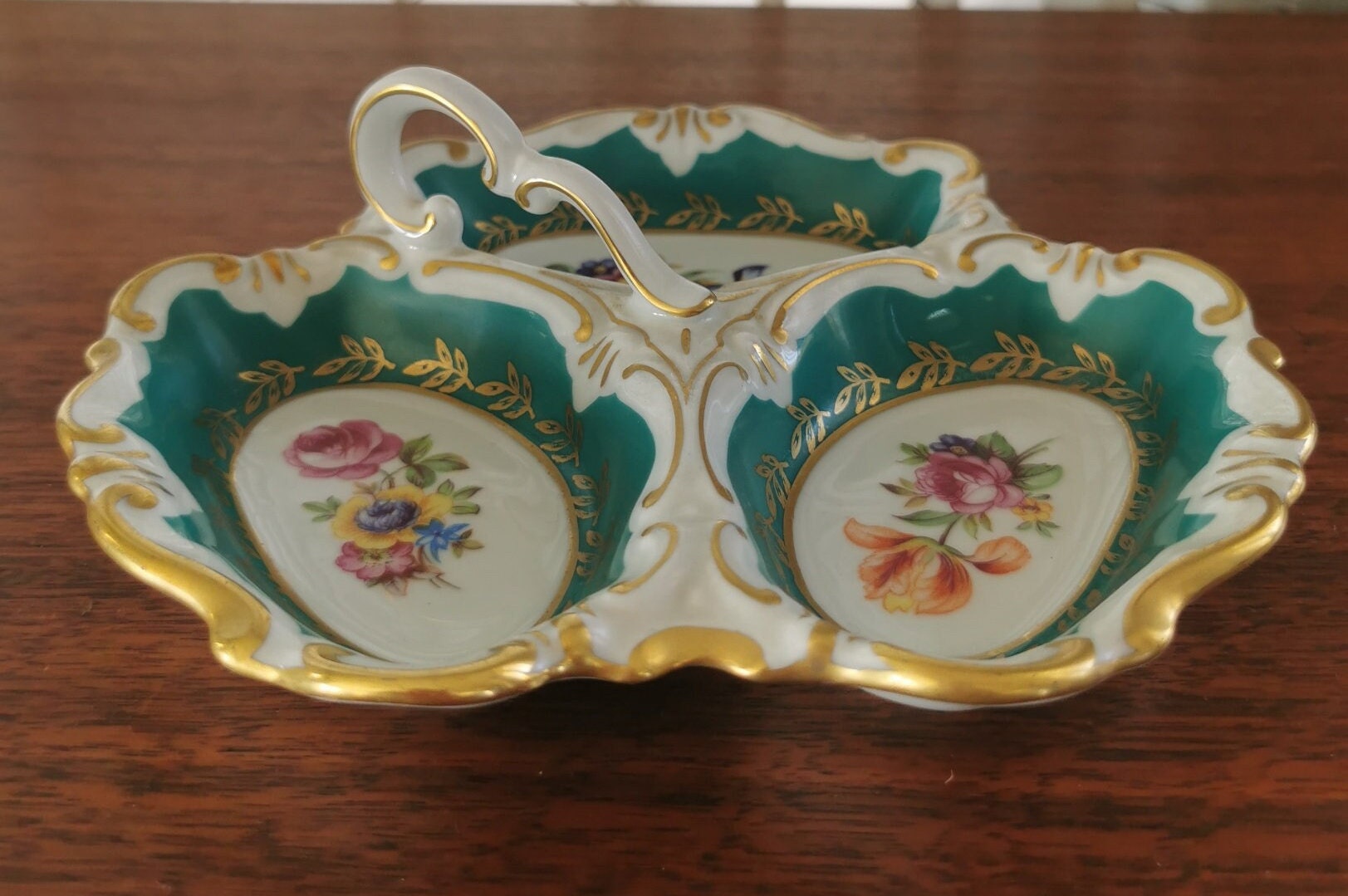Graf von henneberg porzellan - Etsy 日本