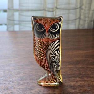 Abraham Palatnik - Etsy