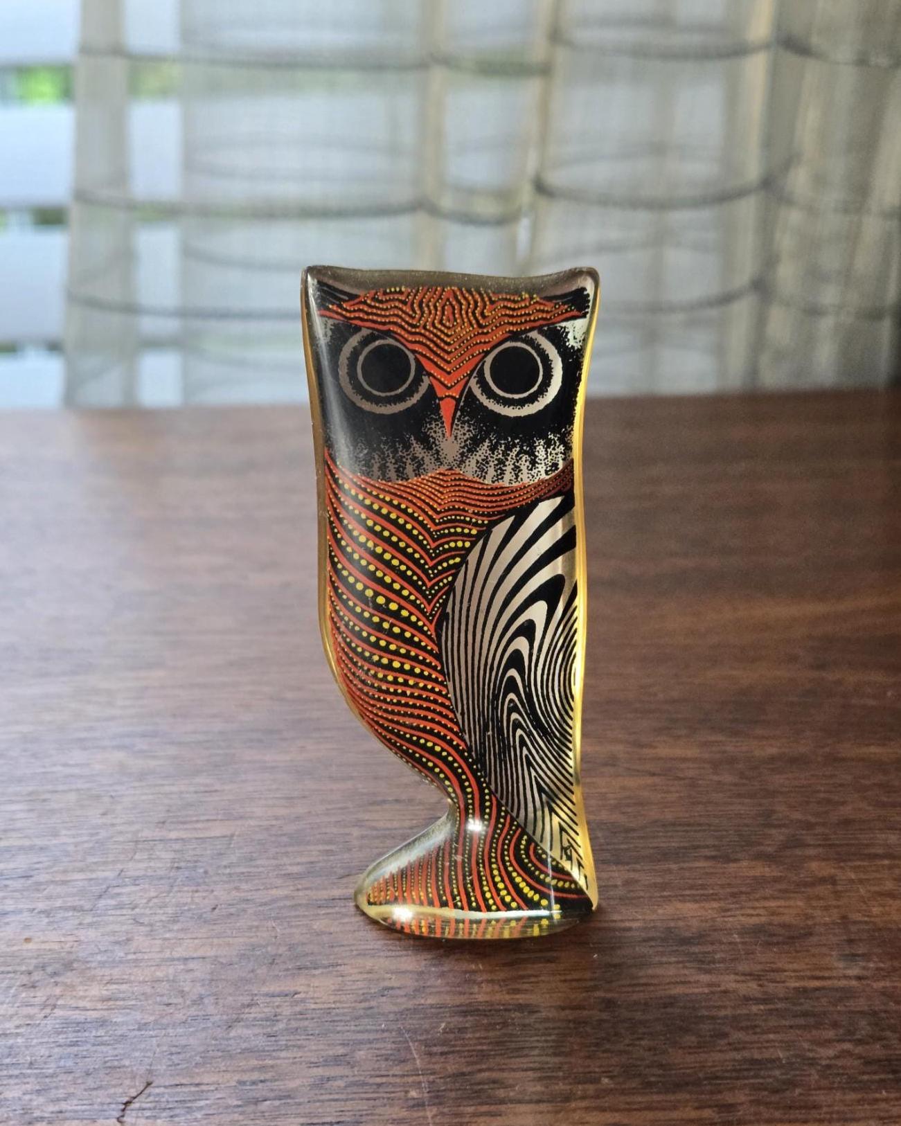 Abraham Palatnik - Etsy