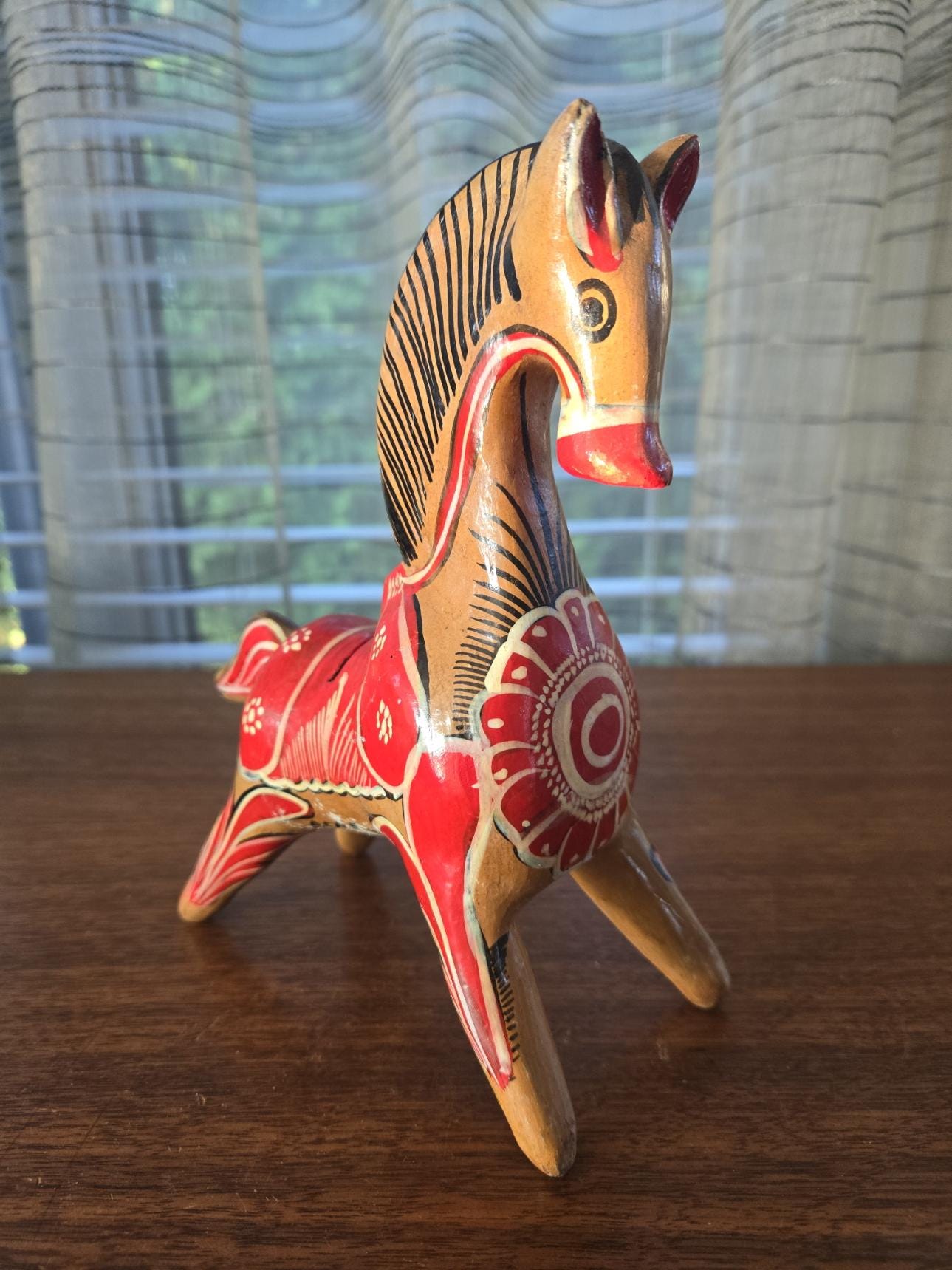 Mexican メキシカンvintage horse bit Bracelet