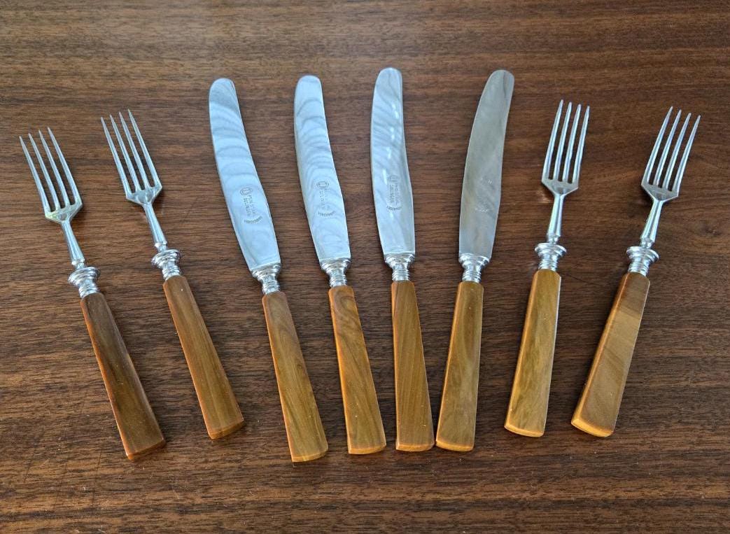 Solingen knife set - Etsy 日本 Solingen knife set - Etsy 日本