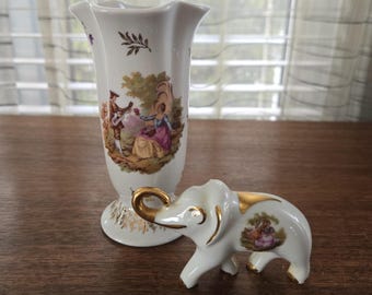 現在、この商品の在庫はありません - Etsy