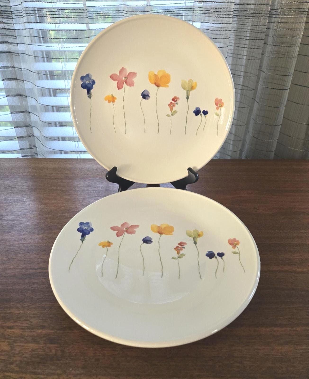 Royal stafford dinner plate set - Etsy 日本