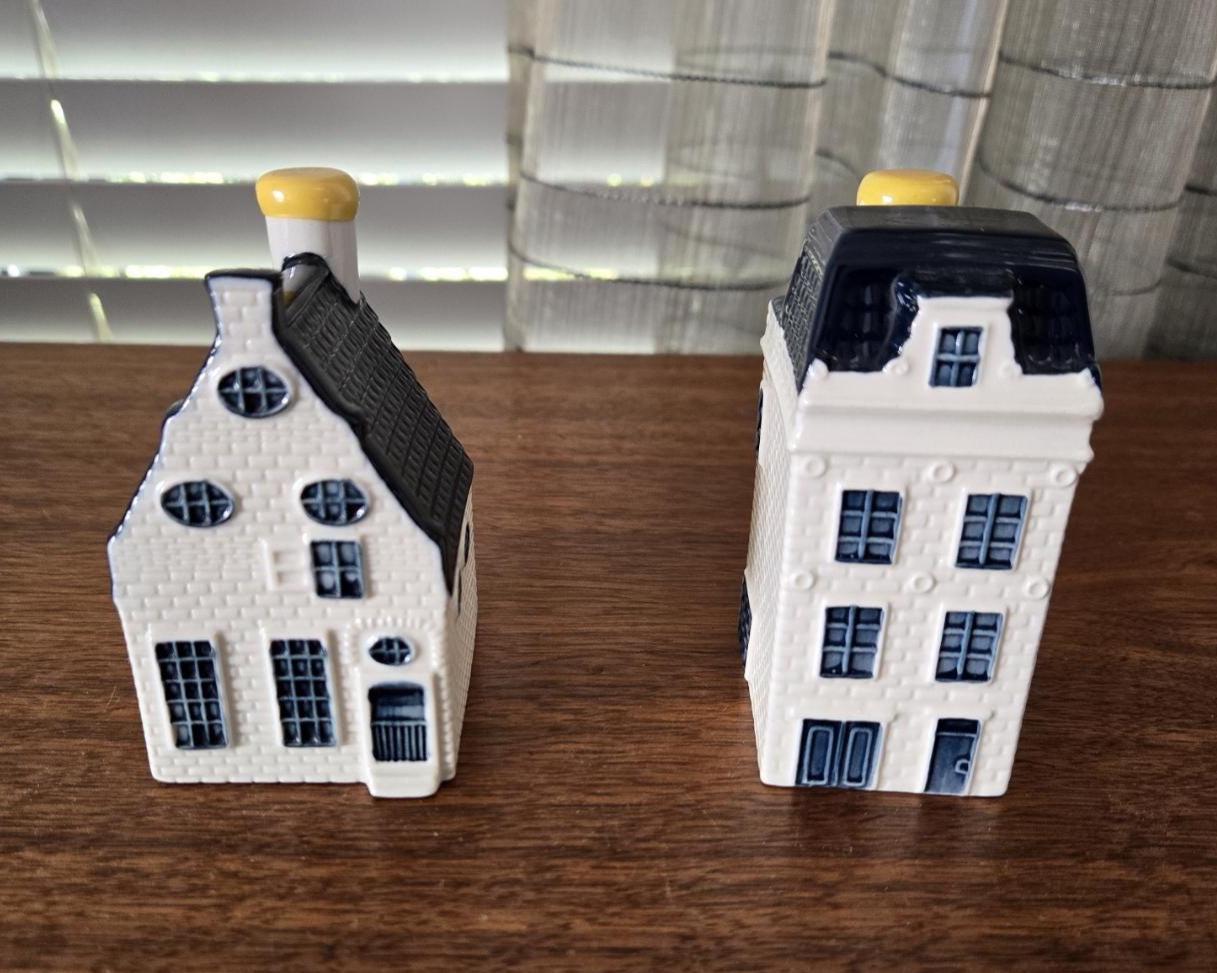 Klm bols house - Etsy 日本