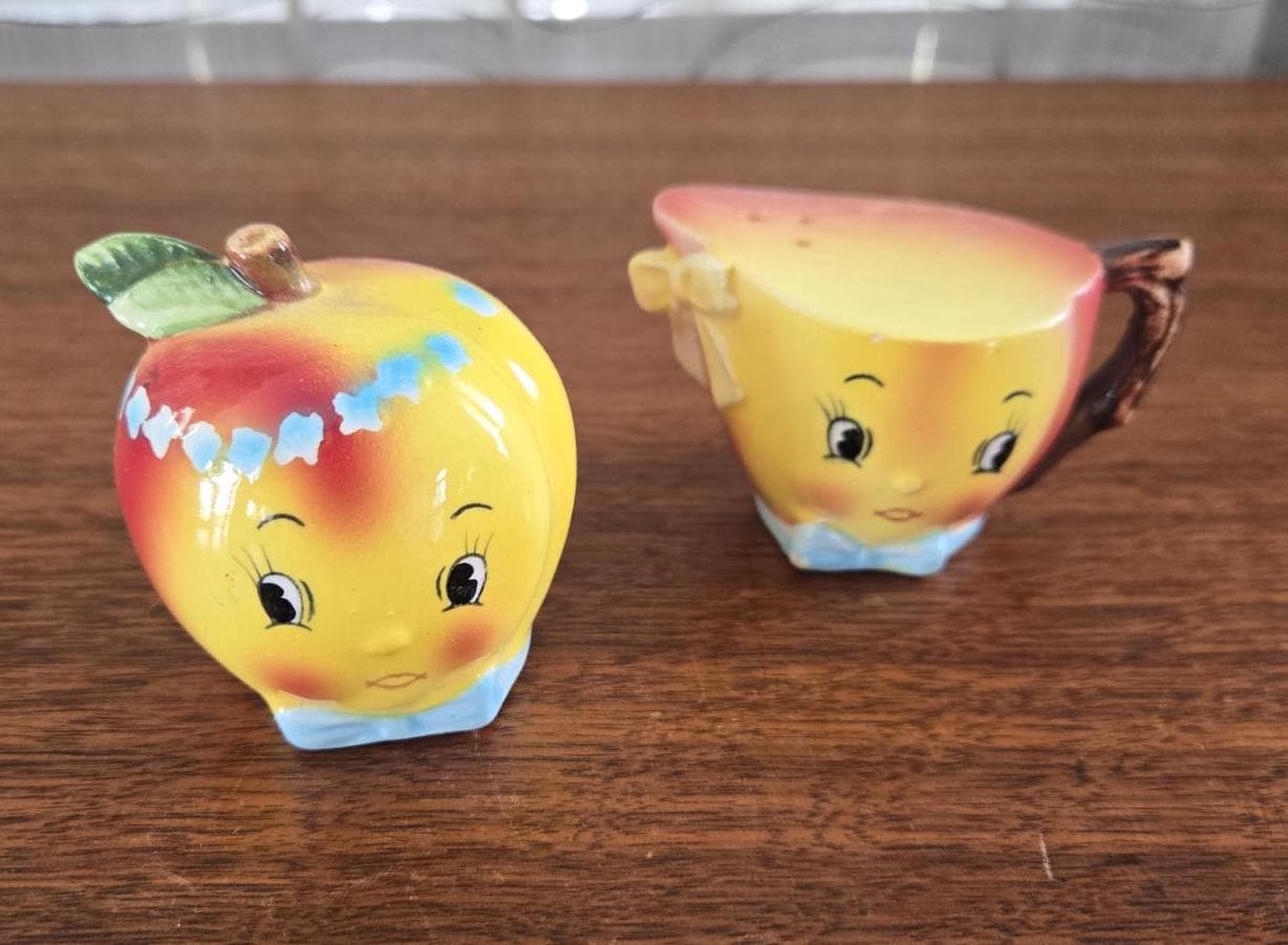 Py Lemon - Etsy