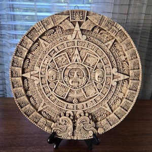 Zarebski mexico - Etsy 日本
