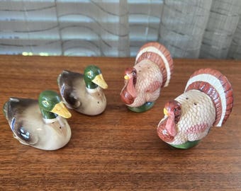 陶器製 小鳥の置物 調味料入れ 3点セット品 楽天市場】小鳥 オブジェ（