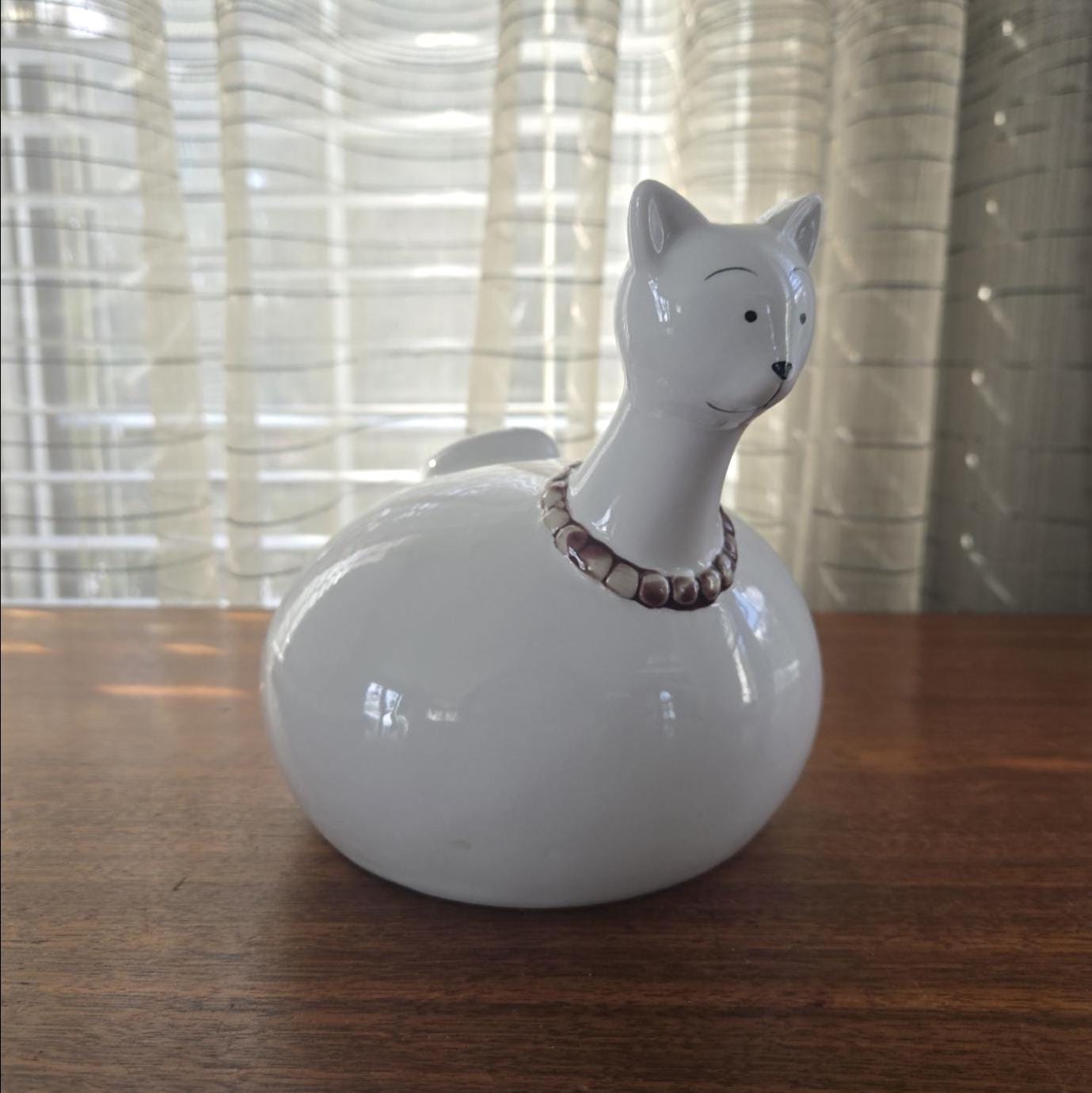 Nemuri neko - Etsy 日本