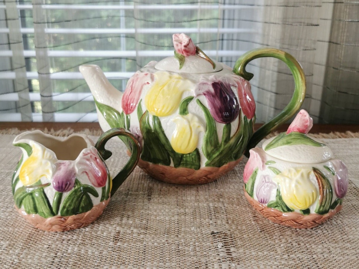 Fitz and floyd coastal - Etsy 日本