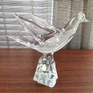 楽天市場】フクロウ ガラス ベネチアングラスの通販 ザネッティ