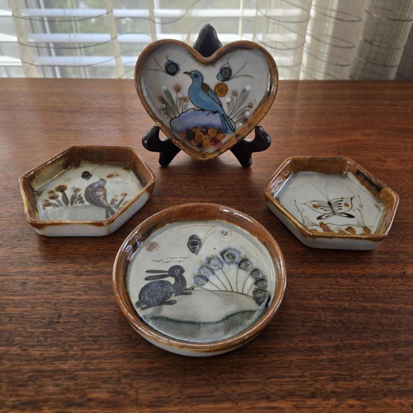 Ken edwards pottery - Etsy 日本