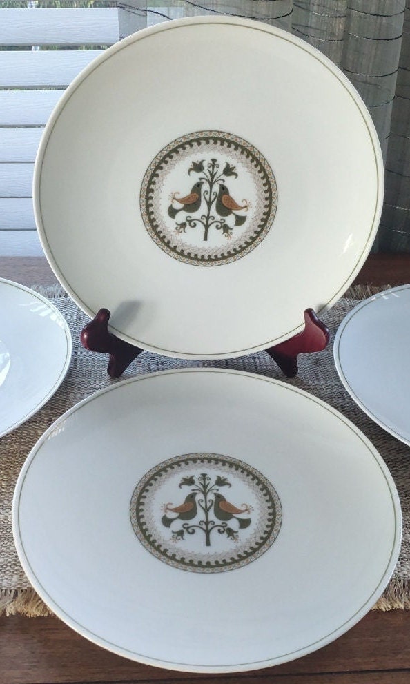 Noritake デザイン皿 il_fullxfull.5669564976_kthw.jpg