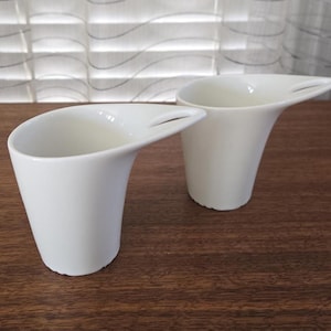 Alessi Faitoo - Etsy