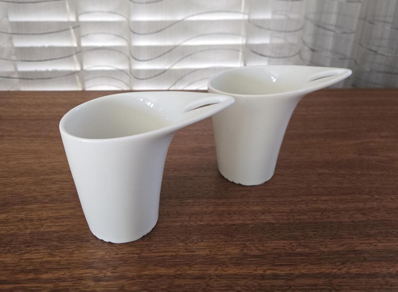 Alessi Faitoo - Etsy