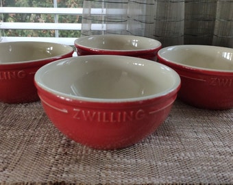 Taitu Due プレート 2枚セット イタリア製 黒磁器 ヴィンテージ