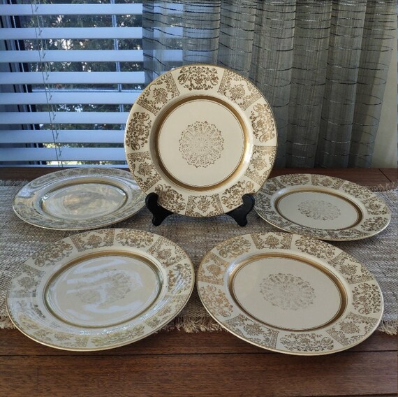 Johnson brothers cheap victorian