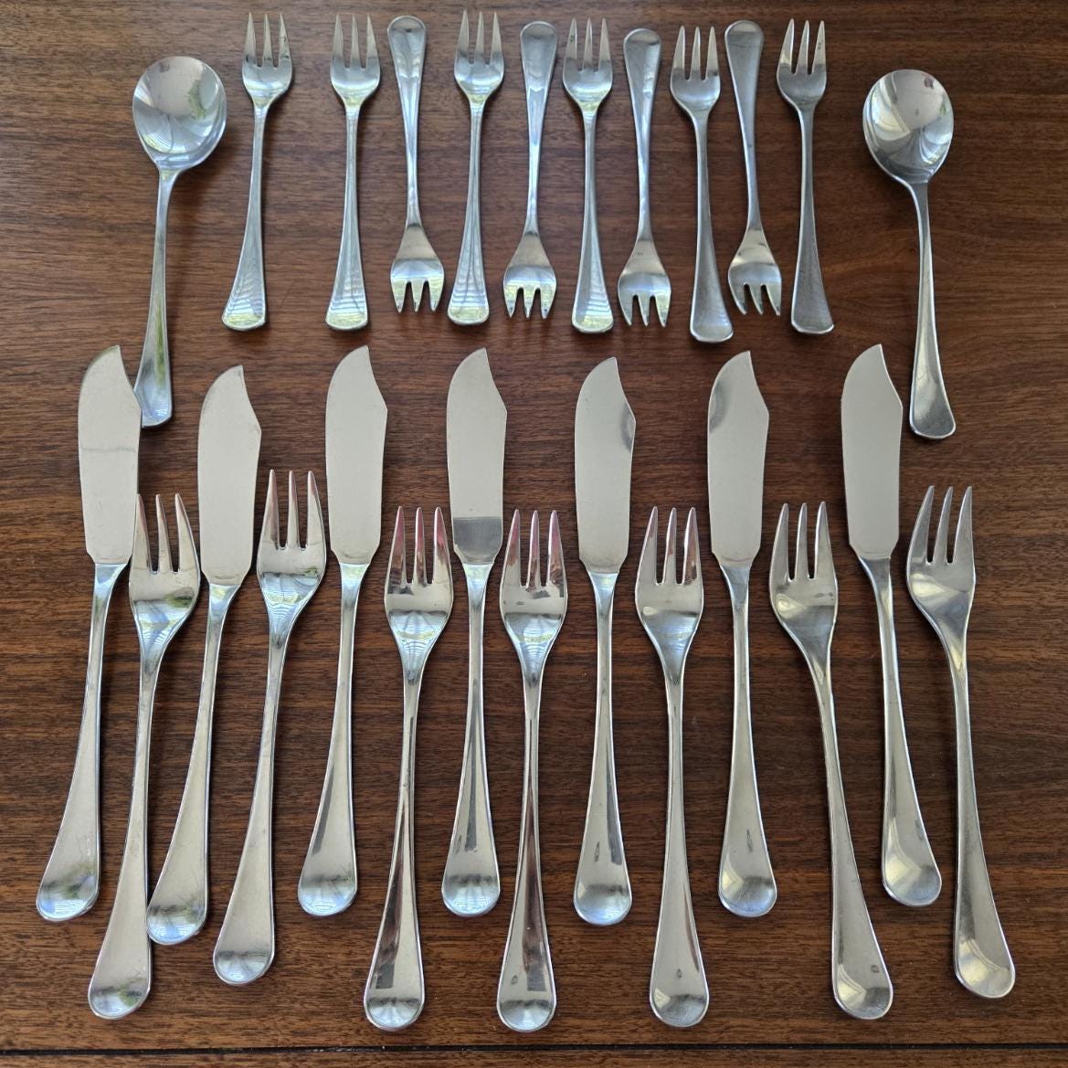 Italy inox 18 10 - Etsy 日本