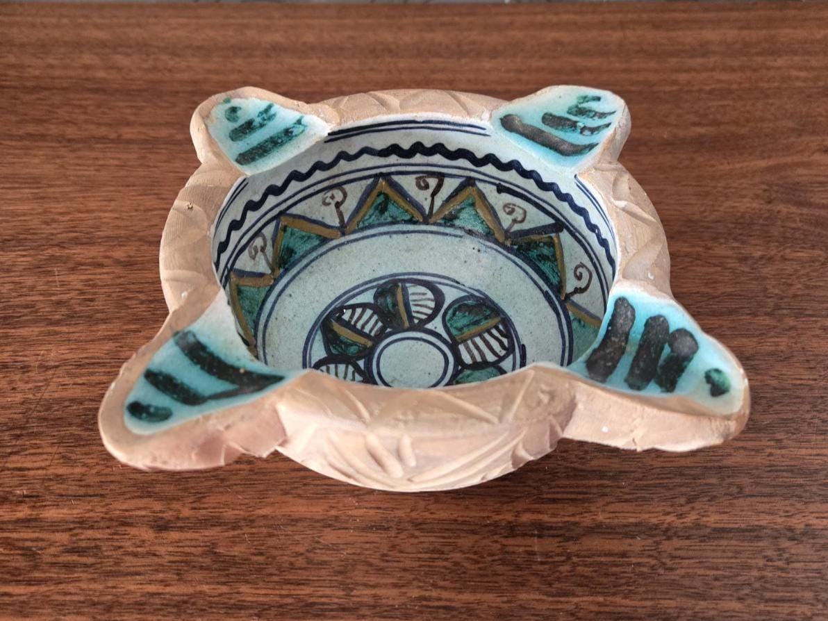 Domingo punter - Etsy 日本