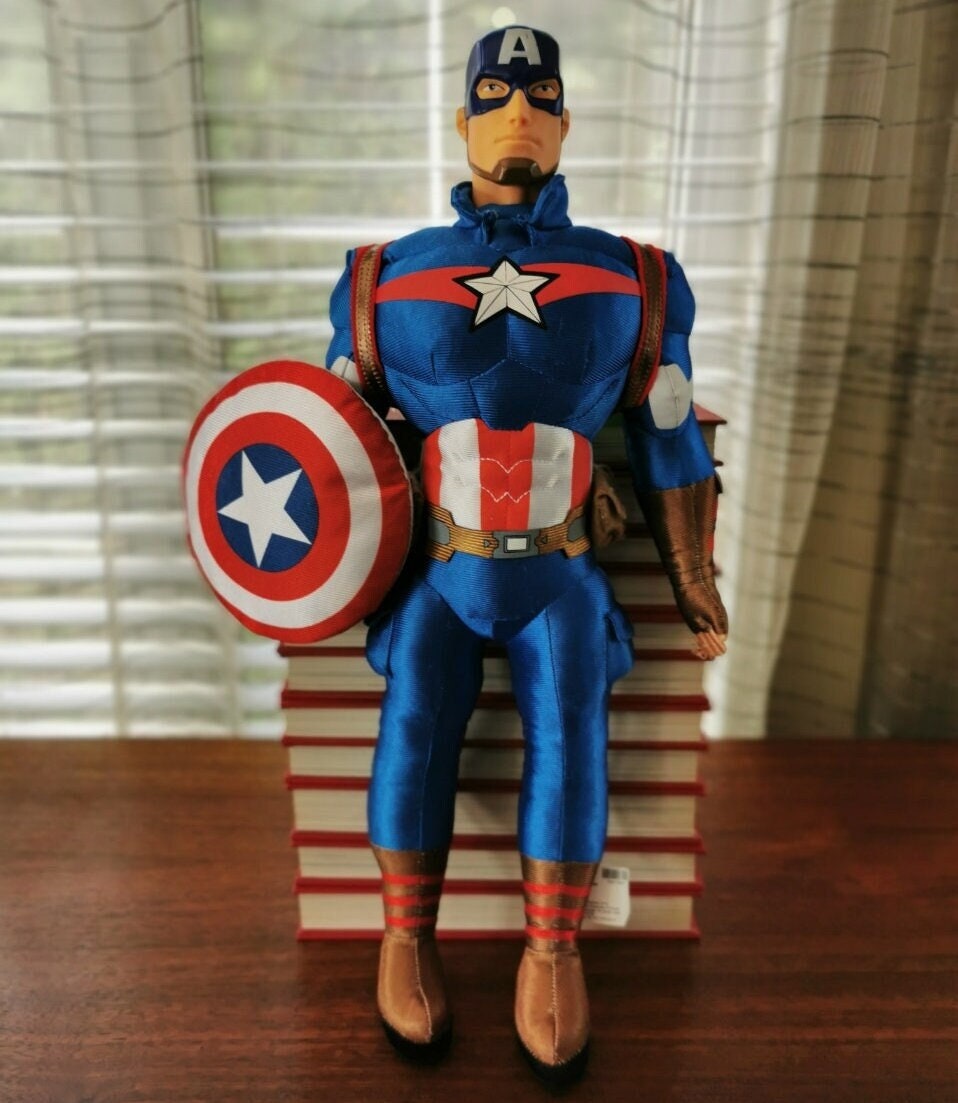 Greatest american hero - Etsy 日本