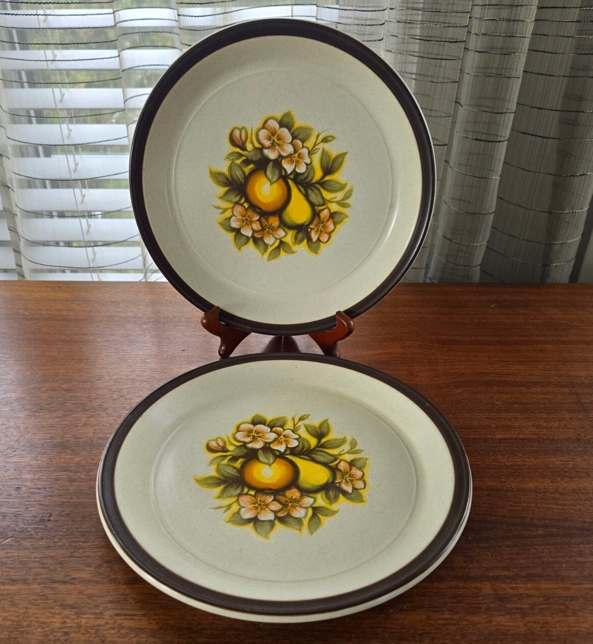 Heather pottery - Etsy 日本