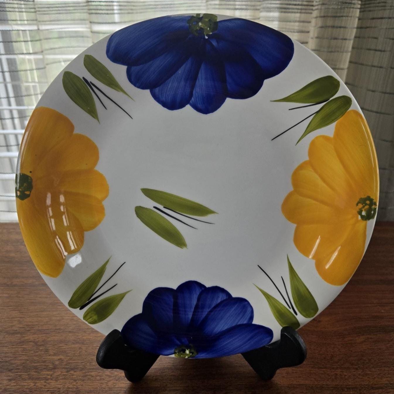 イタリア製　LA PRIMULA S.R.L パスタ皿　5枚　21.5㎝ イタリア製 LA PRIMULA S.R.L パスタ皿 5枚 21.5㎝