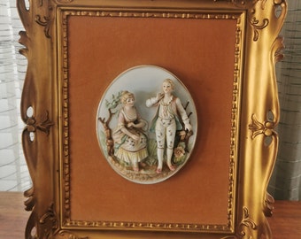 現在、この商品の在庫はありません - Etsy