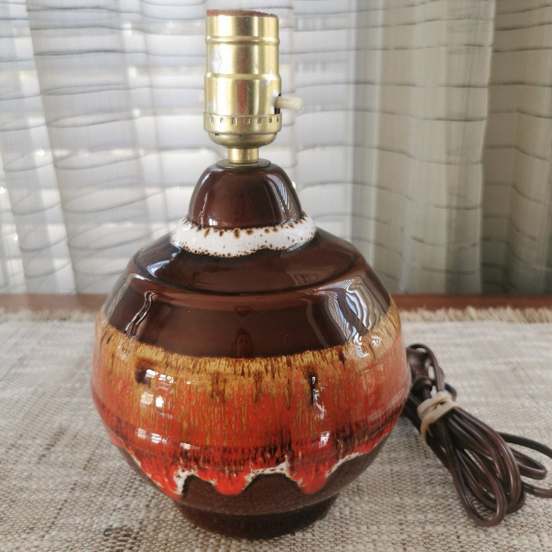 VOCU Magic Blend Room 中古品 il_1080xN.4836485593_bn7q.jpg