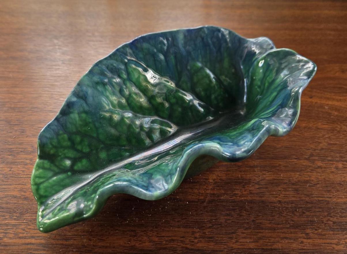 Royal haeger ashtray - Etsy 日本 Royal haeger ashtray - Etsy 日本