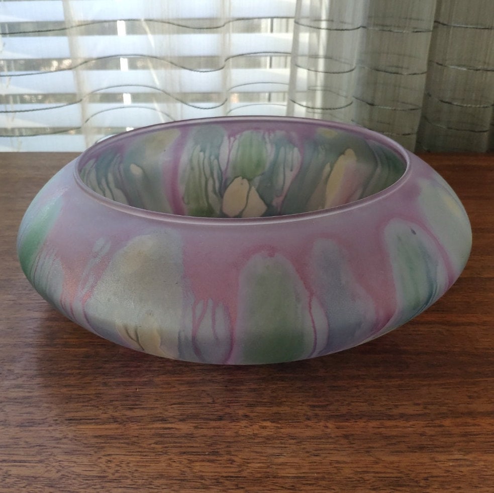 Rueven glass - Etsy 日本