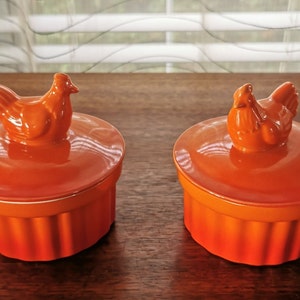 Swiss Pro Cookware Review: Unveiling Top Kitchen Secrets!