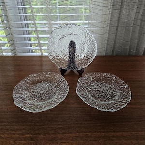 Pukeberg Glass - Etsy