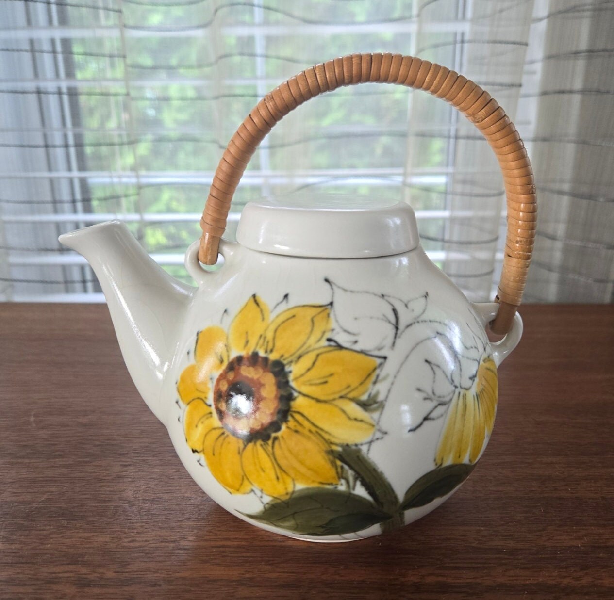 Ulla Procope Teapot - Etsy Ulla Procope Teapot - Etsy