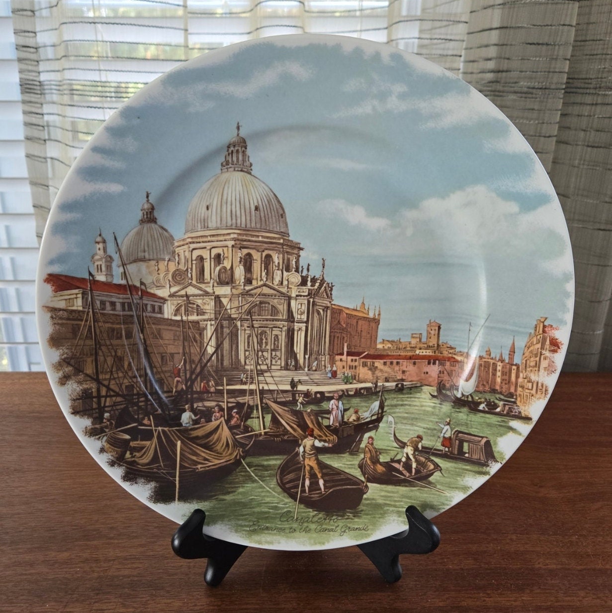 Richard ginori italy - Etsy 日本
