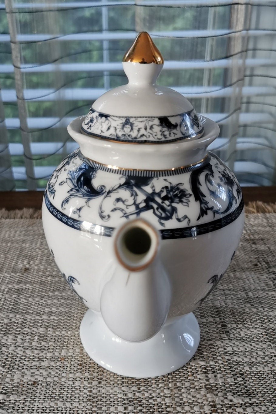 BCCG プルーフ品 ビートルズ 切手風5件 BCCG プルーフ品 ビートルズ 切手風5件