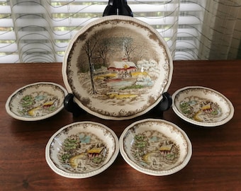 現在、この商品の在庫はありません - Etsy