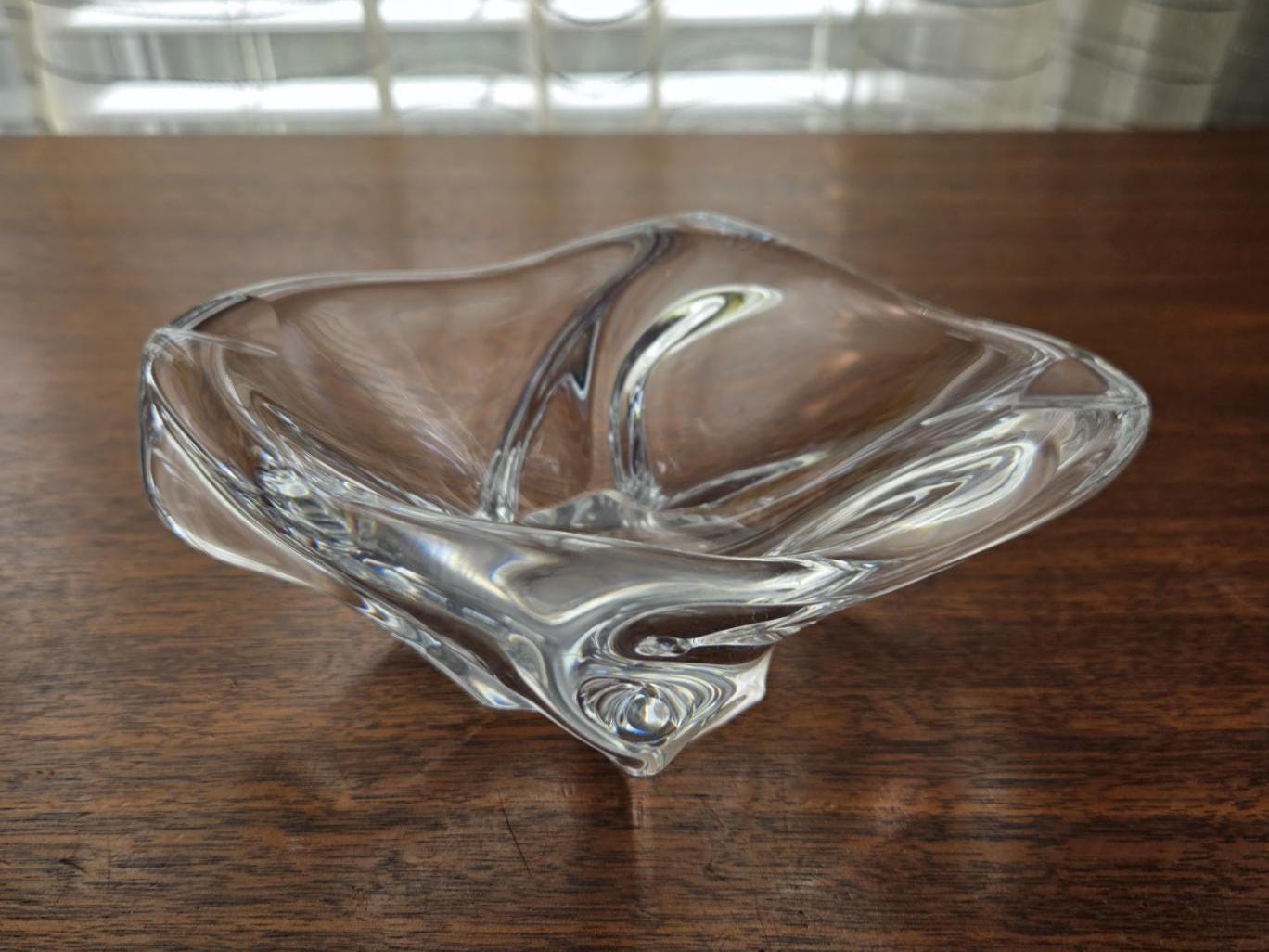 Daum france glass - Etsy 日本