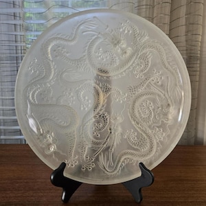 Joseph Inwald Glass - Etsy