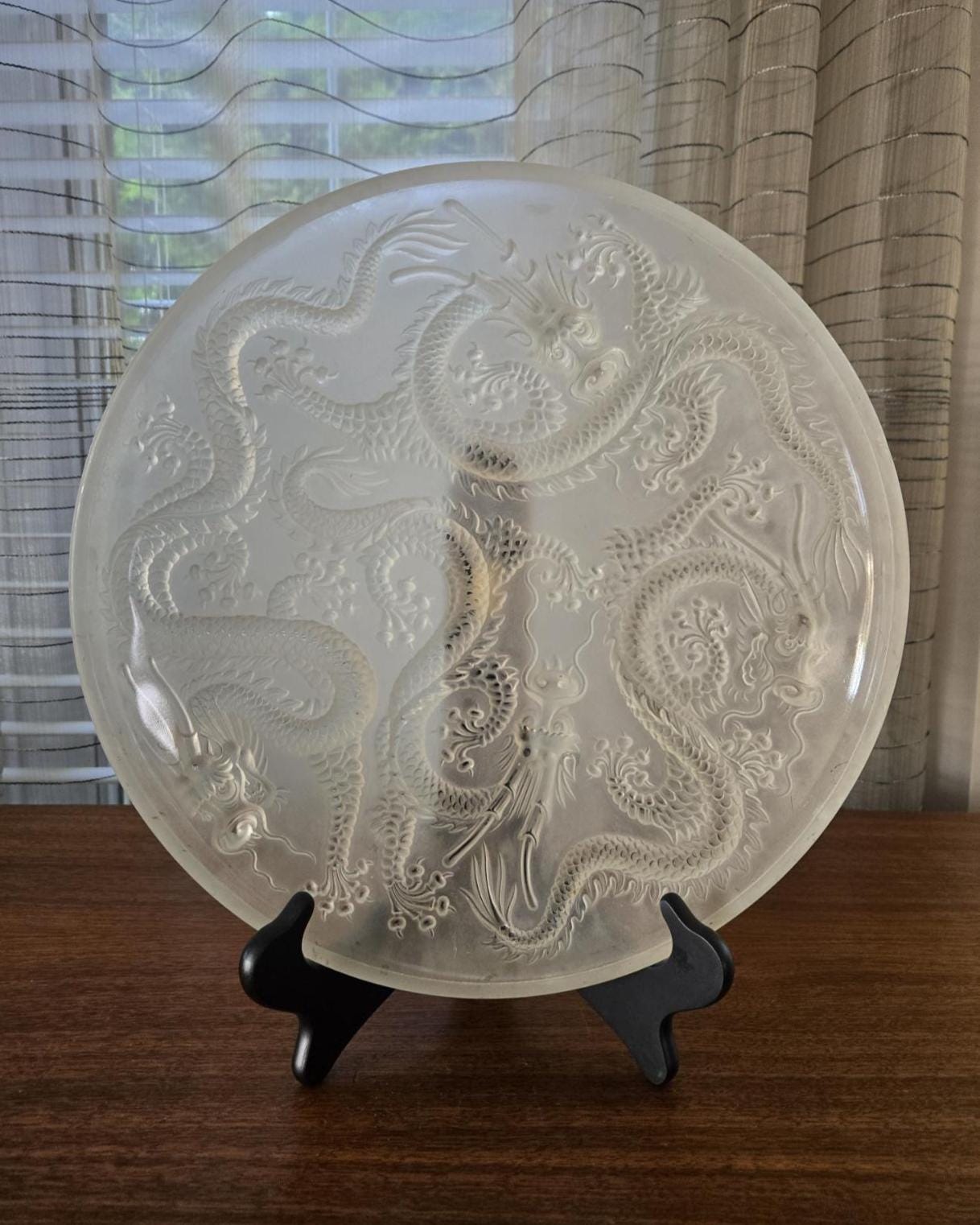 Joseph Inwald Glass - Etsy Joseph Inwald Glass - Etsy