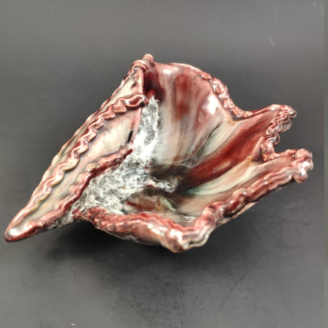 Fratelli fanciullacci pottery - Etsy 日本