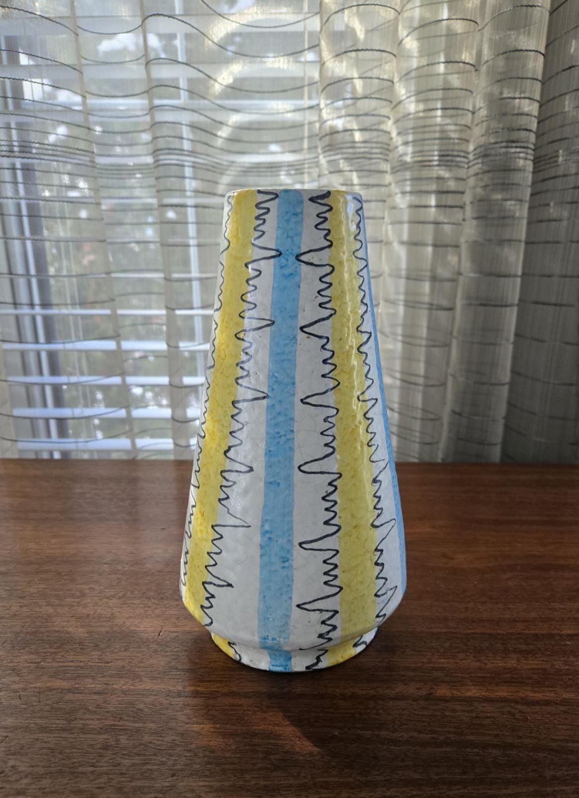 Desimone italy - Etsy 日本