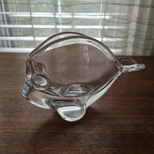 Vannes le chatel - Etsy 日本