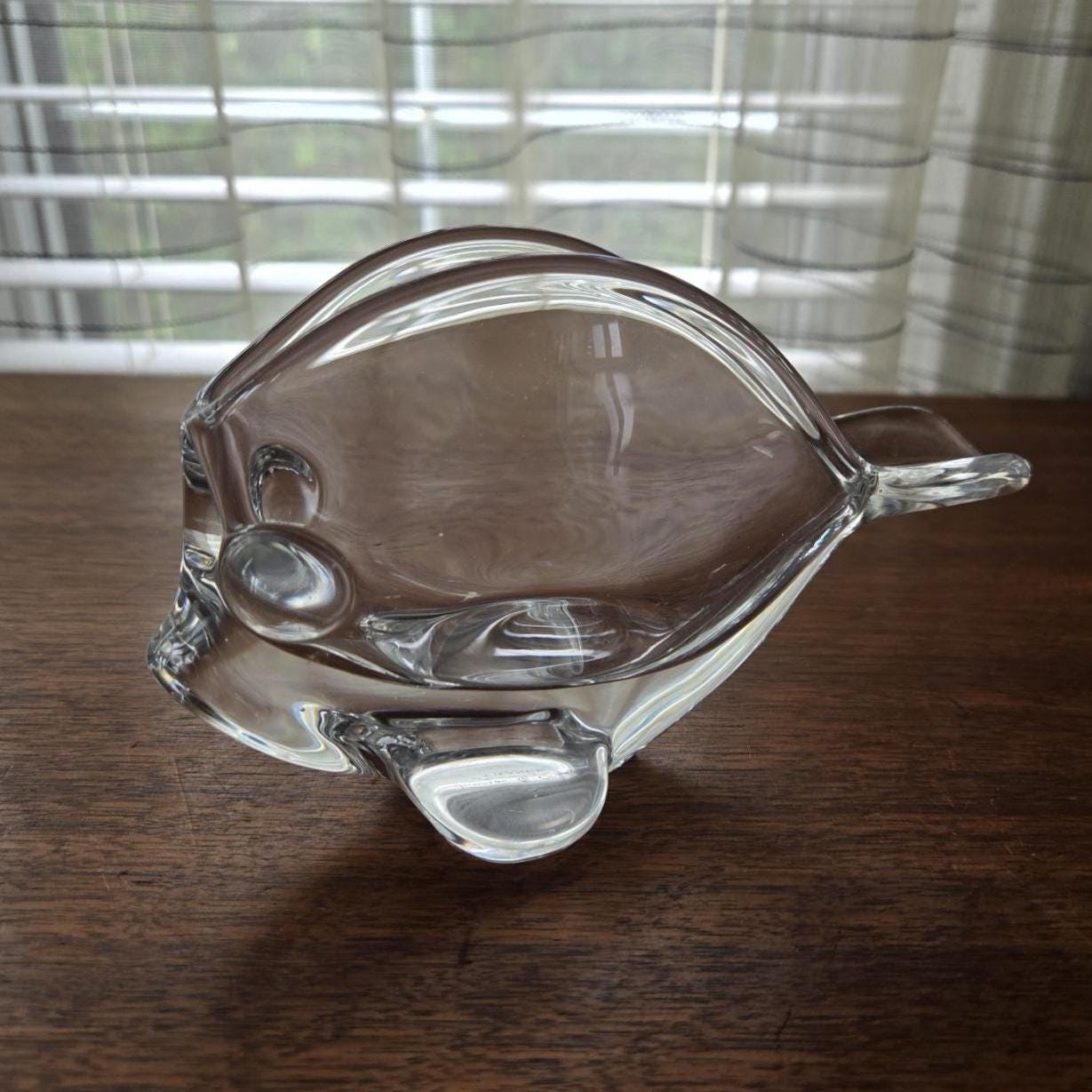 フランス製 ビンテージ Vannes Le Chatel ヴァネス・ル・シャテル フランス製 ビンテージ Vannes Le Chatel ヴァネス・ル・シャテル