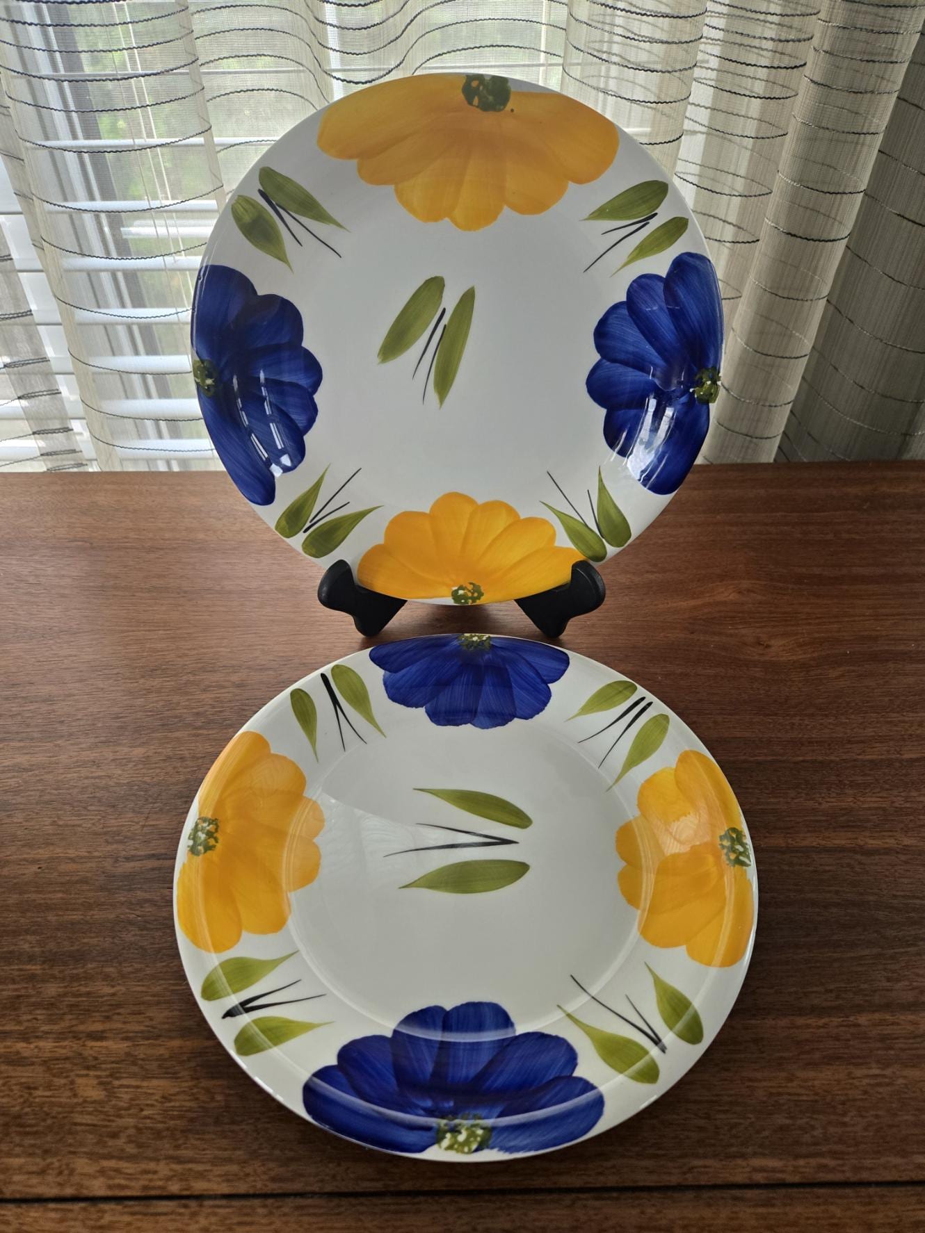 La primula italy - Etsy 日本