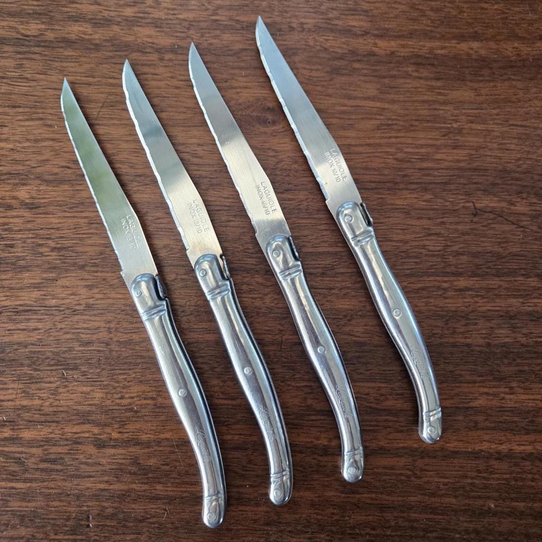 Laguiole inox france - Etsy 日本