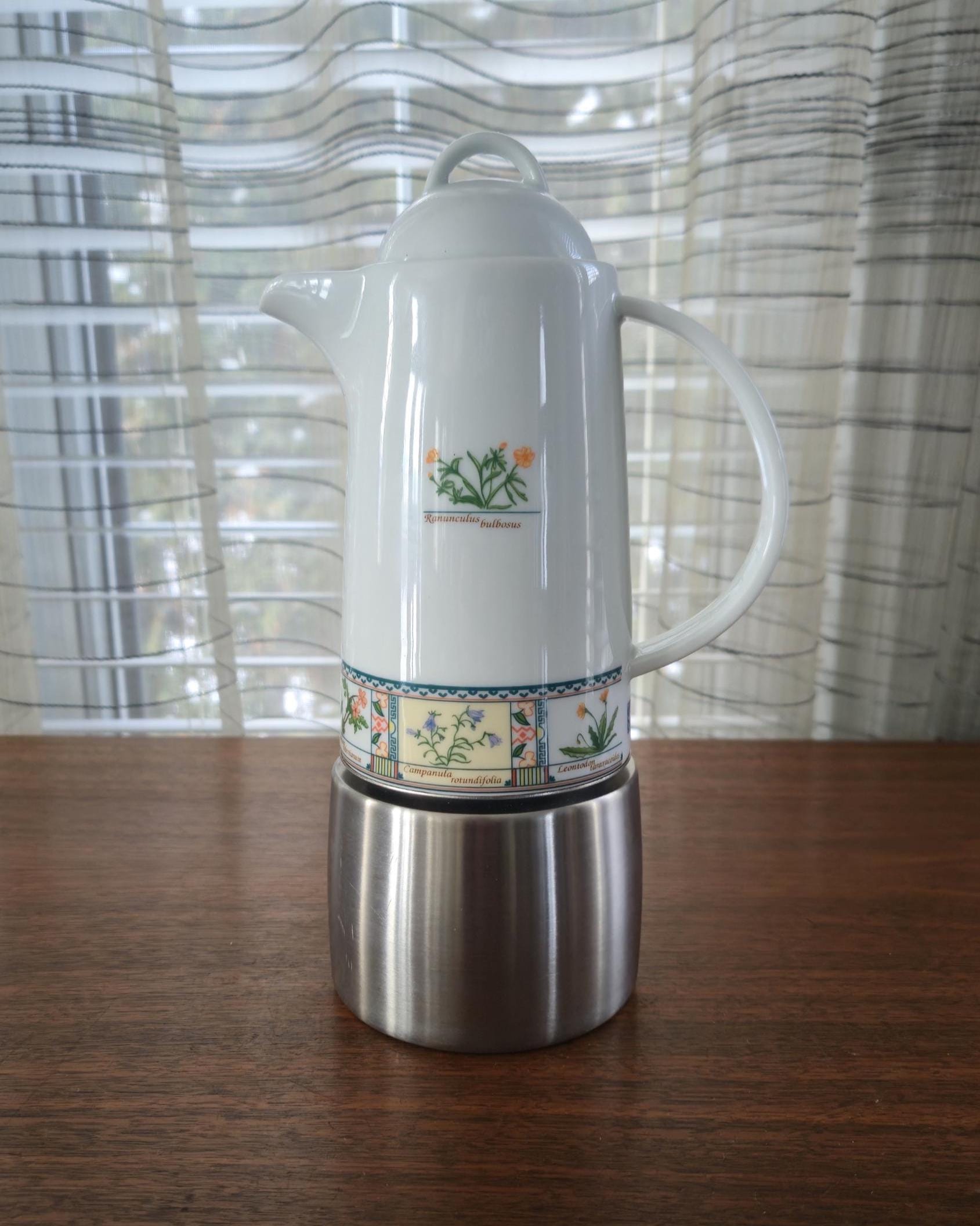 Gb coffee maker - Etsy 日本