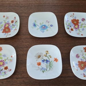 Leclair limoges - Etsy 日本