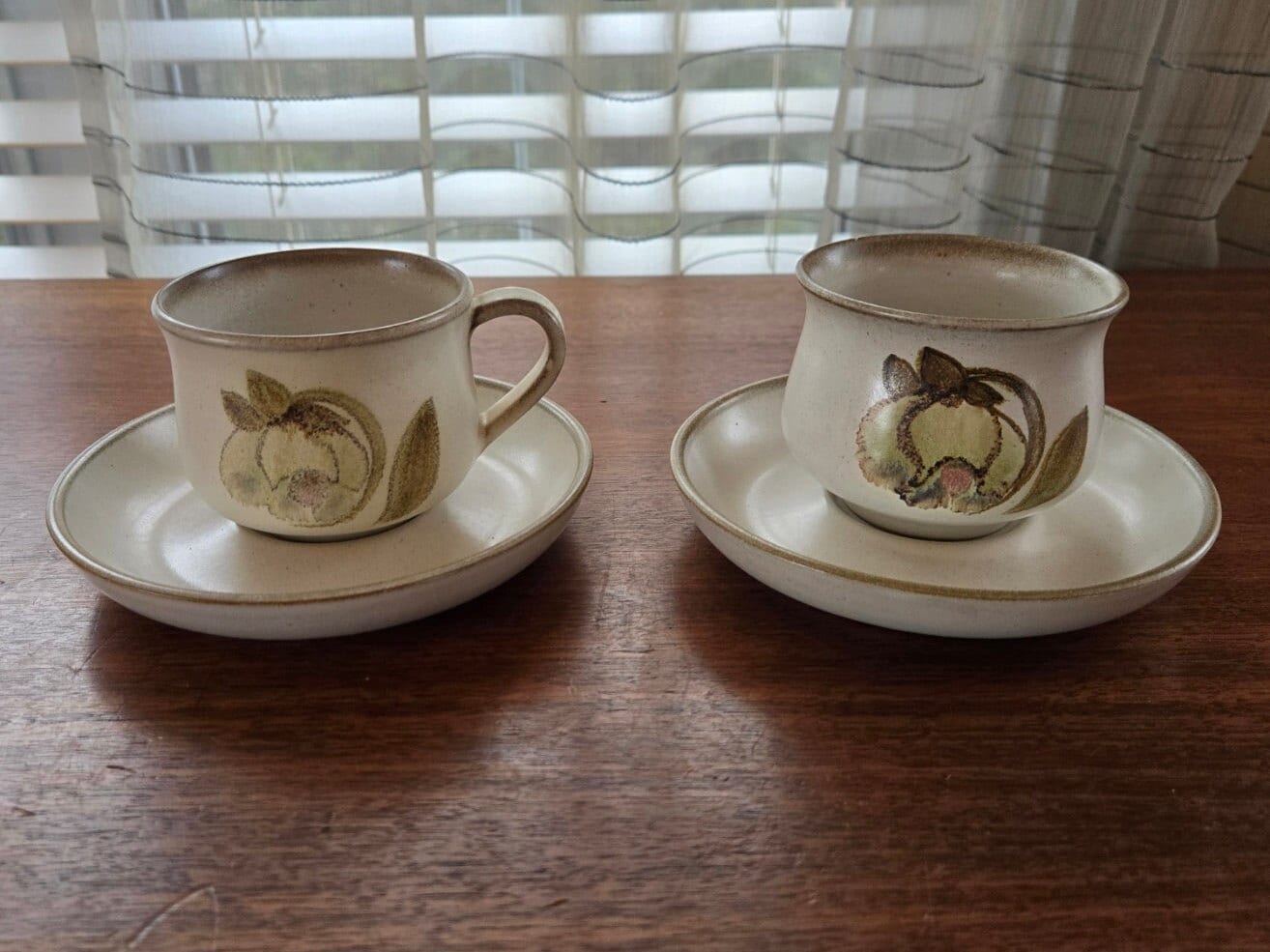 Denby Troubadour - Etsy Canada